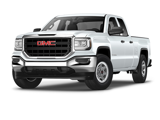gmc sierra 1500 limited 2019 2GTV2LEC3K1202892 image gmc sierra 1500 limited 2019 2GTV2LEC3K1202892 image